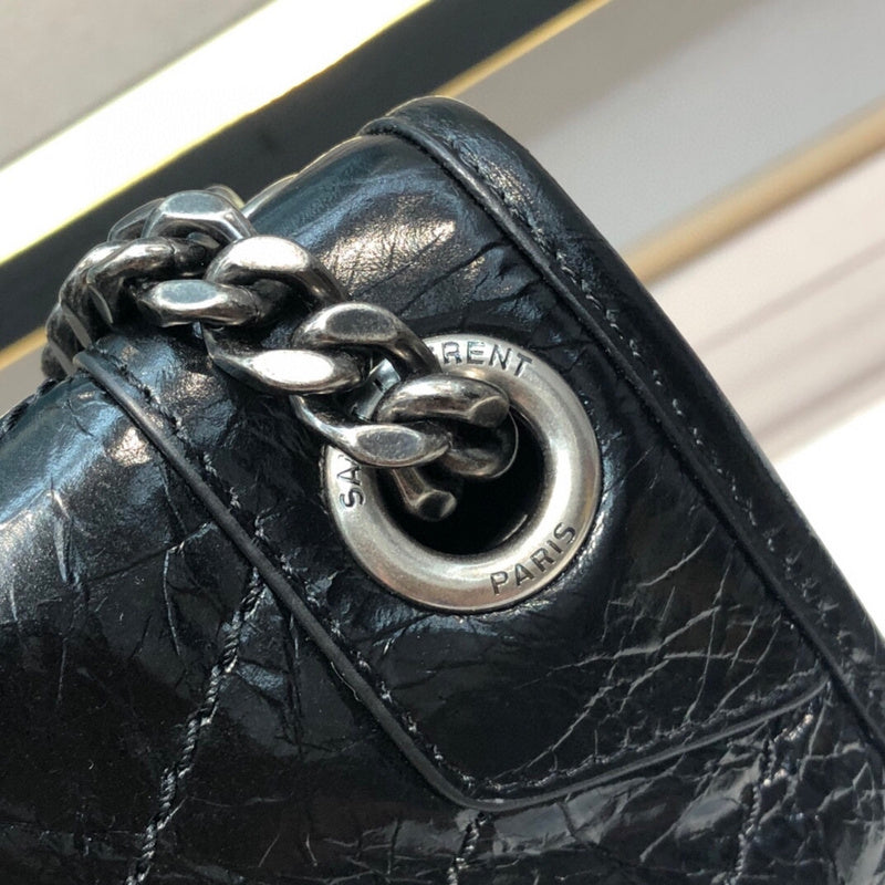 OZ - SLY Bags - 1395