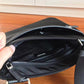 Oz - Fei Bags - 734