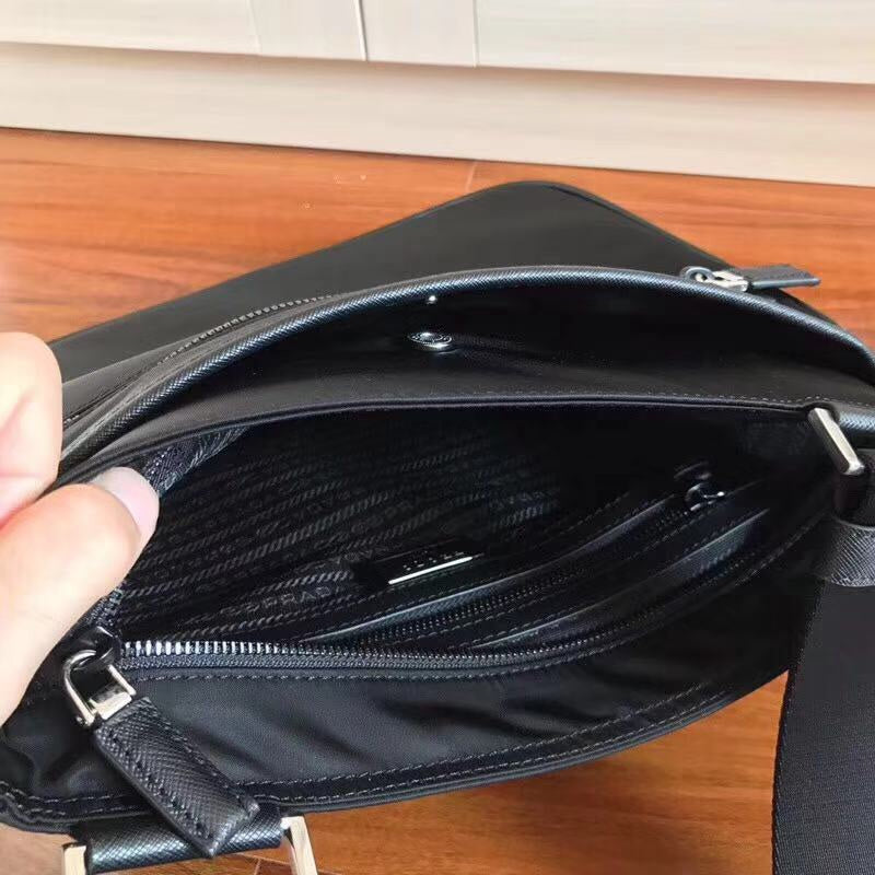 Oz - Fei Bags - 734