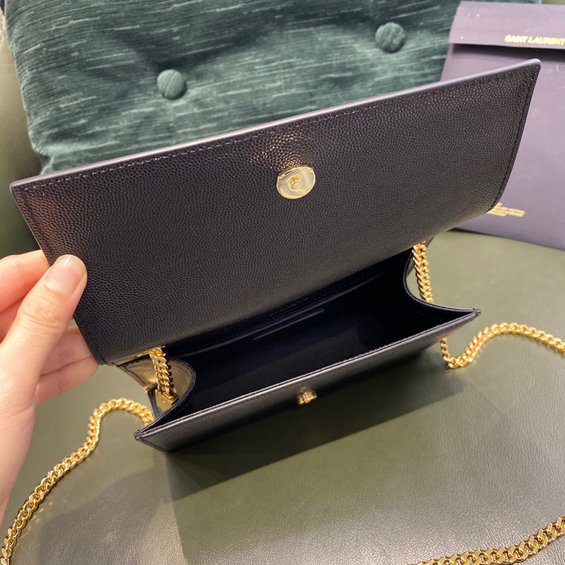 OZ - SLY Bags - 1375