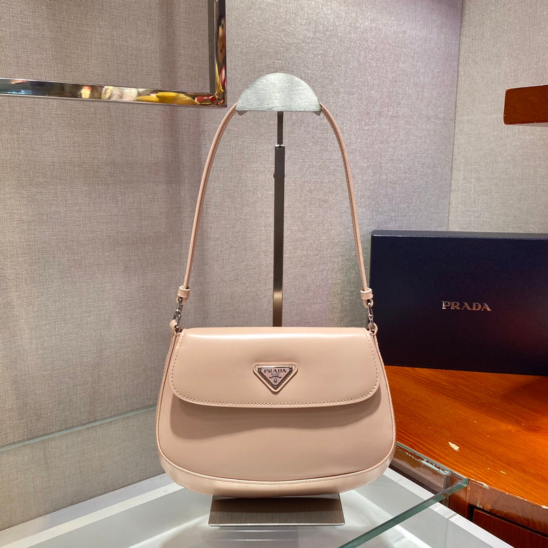 Oz - Fei Bags - 370