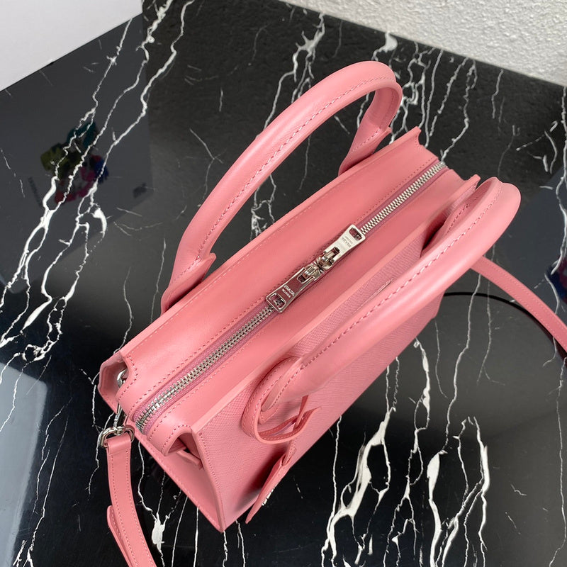 Oz - Fei Bags - 1809