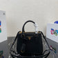 Oz - Fei Bags - 1424