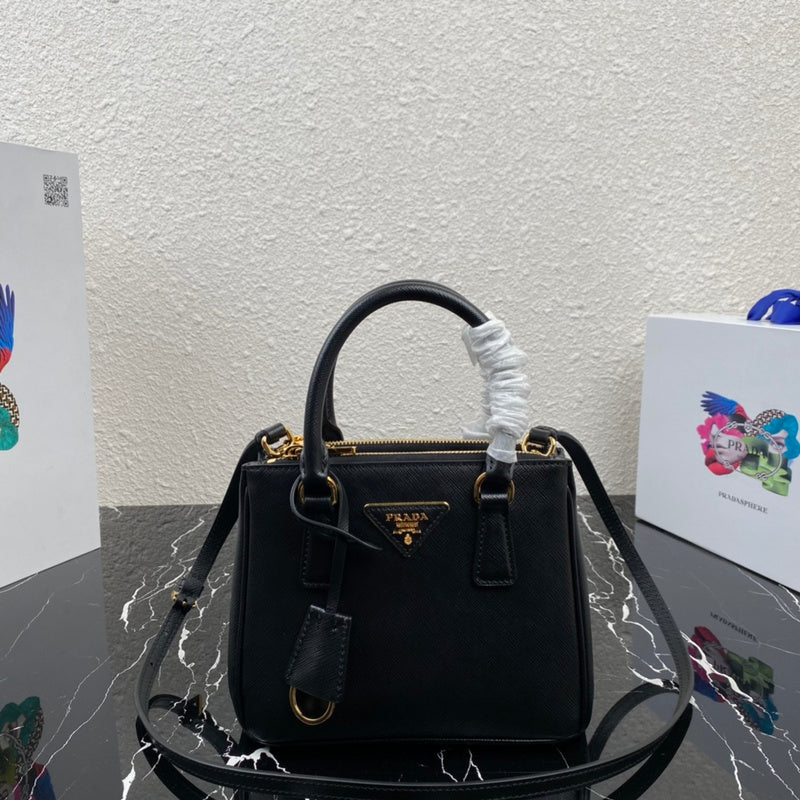 Oz - Fei Bags - 1424