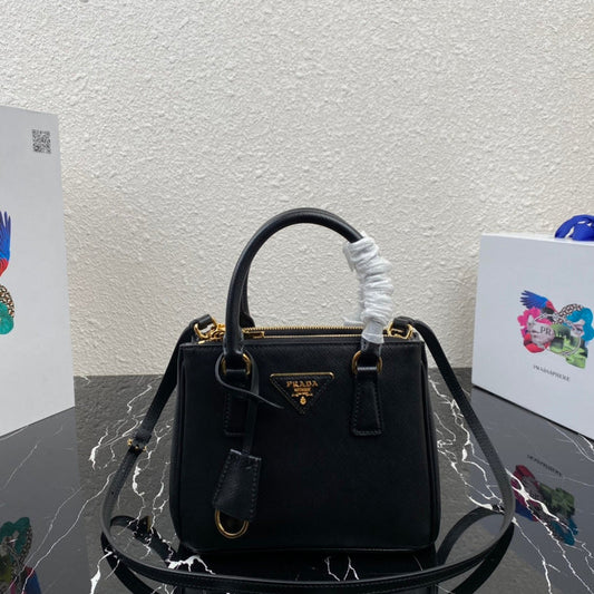 Oz - Fei Bags - 1424