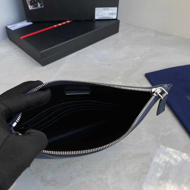 Oz - Fei Bags - 1646