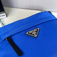 Oz - Fei Bags - 398