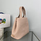 Oz - Fei Bags - 1033