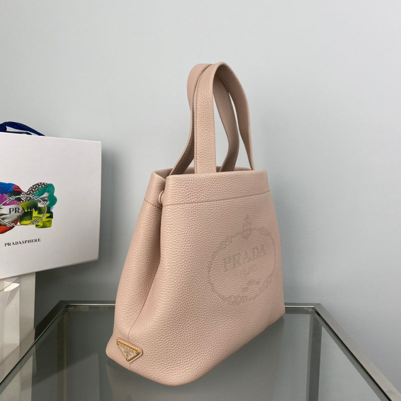 Oz - Fei Bags - 1033