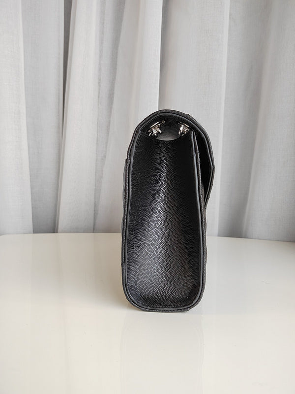 OZ - SLY Bags - 1082