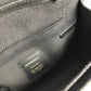 Ozarra Fashion -BBR Bags - 1211
