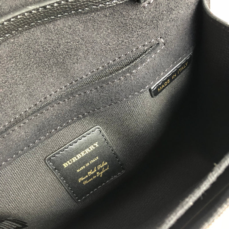Ozarra Fashion -BBR Bags - 1211