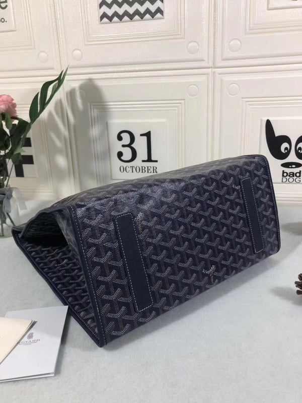 OZ - GYO Bags - 1052