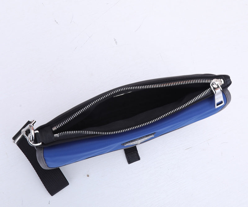 Oz - Fei Bags - 295