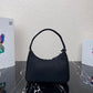 Oz - Fei Bags - 077