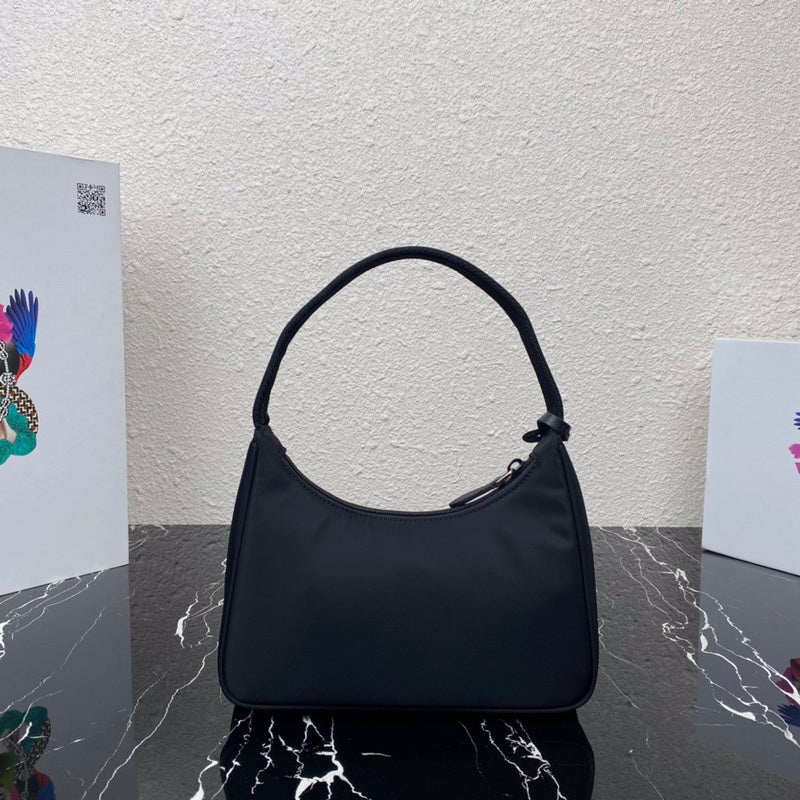 Oz - Fei Bags - 077