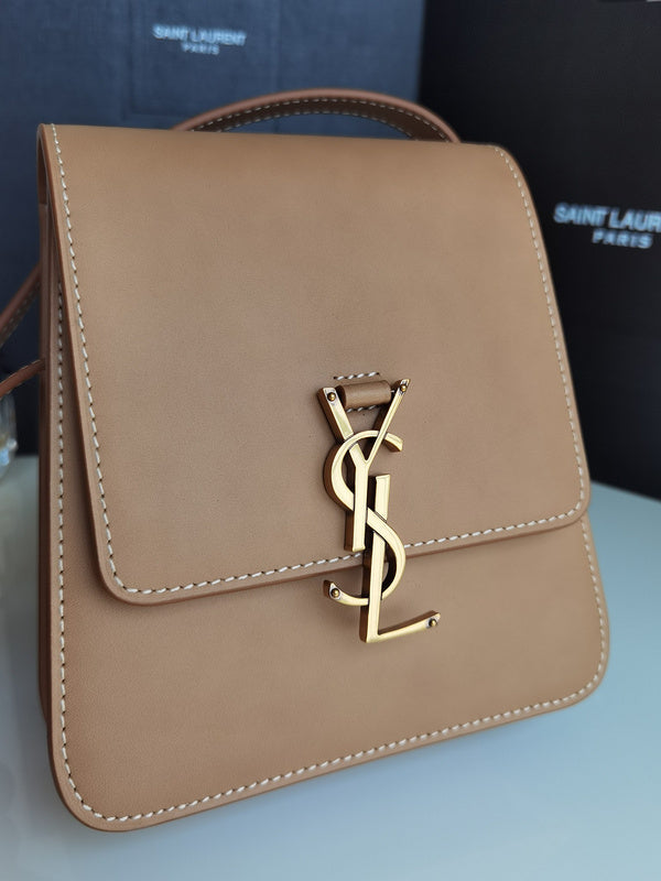 OZ - SLY Bags - 1259