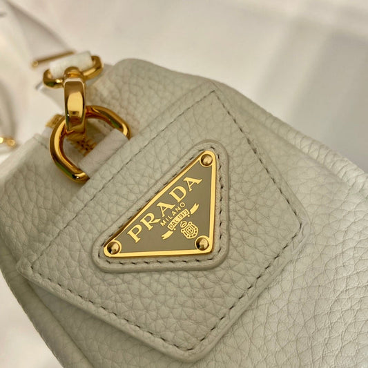 Oz - Fei Bags - 263