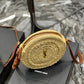 OZ - SLY Bags - 699