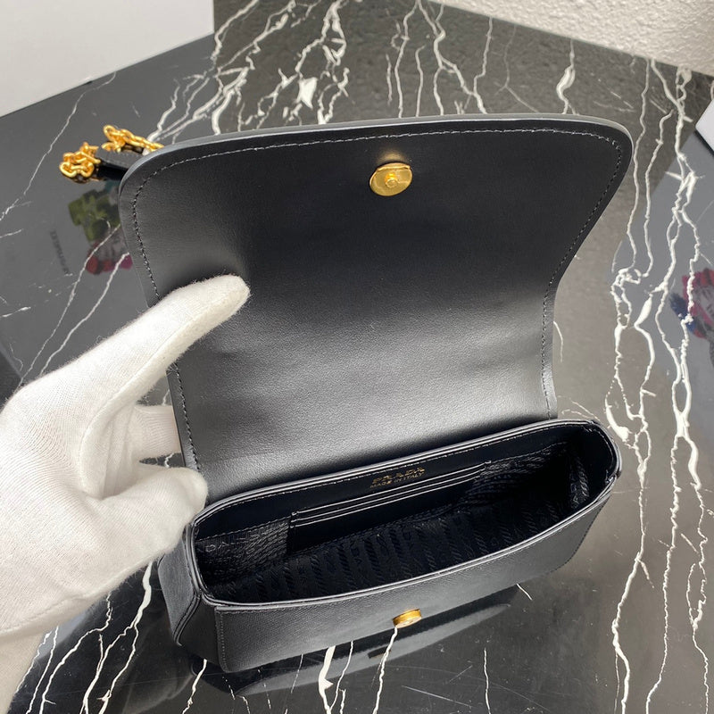 Oz - Fei Bags - 911