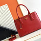 Oz - Fei Bags - 953