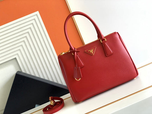 Oz - Fei Bags - 953