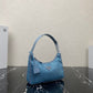 Oz - Fei Bags - 1011