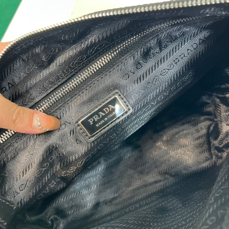 Oz - Fei Bags - 677