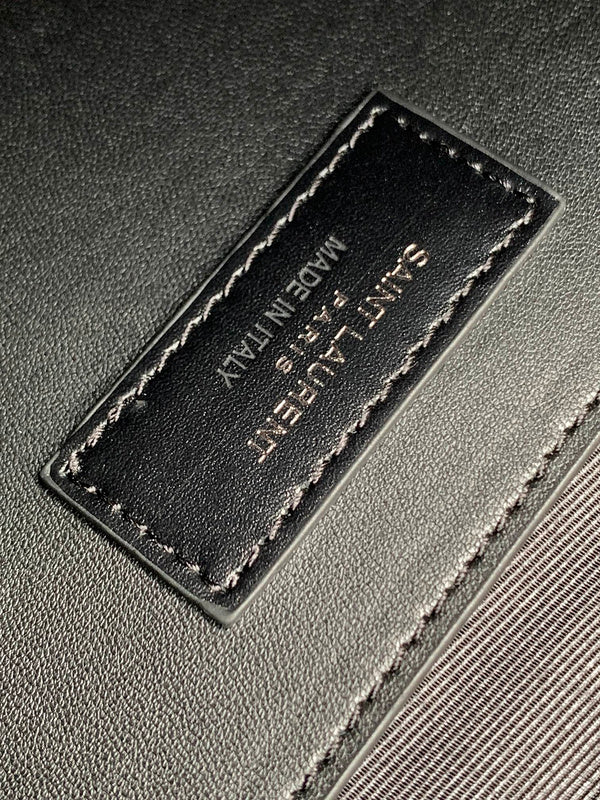 OZ - SLY Bags - 1174