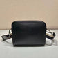 Oz - Fei Bags - 341