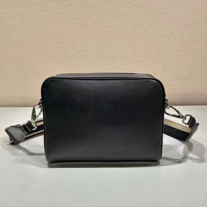 Oz - Fei Bags - 341