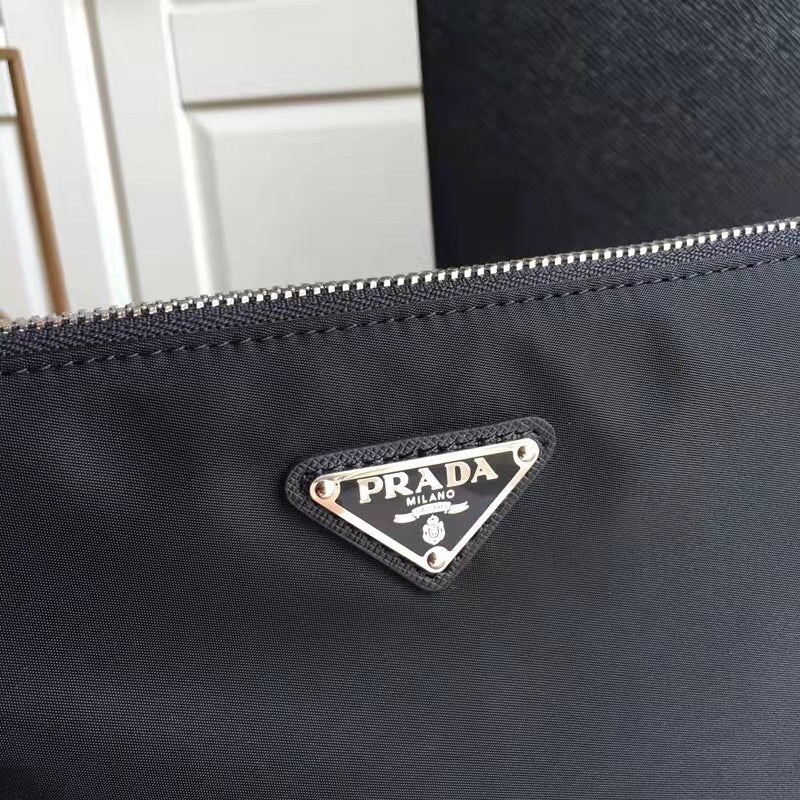 Oz - Fei Bags - 1692