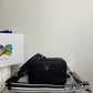 Oz - Fei Bags - 347
