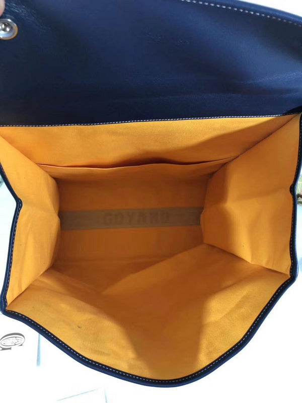 OZ - GYO Bags - 1052