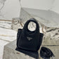 Oz - Fei Bags - 672