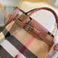 Ozarra Fashion -BBR Bags - 378
