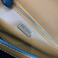 Oz - Fei Bags - 570