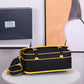 Oz - Fei Bags - 835