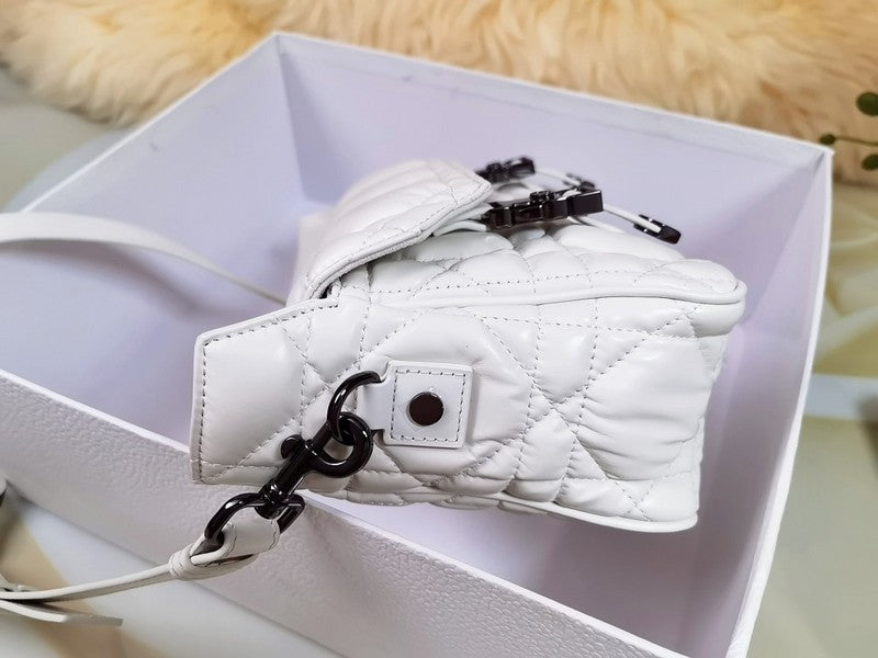 OZ - Dir Bags - 1019