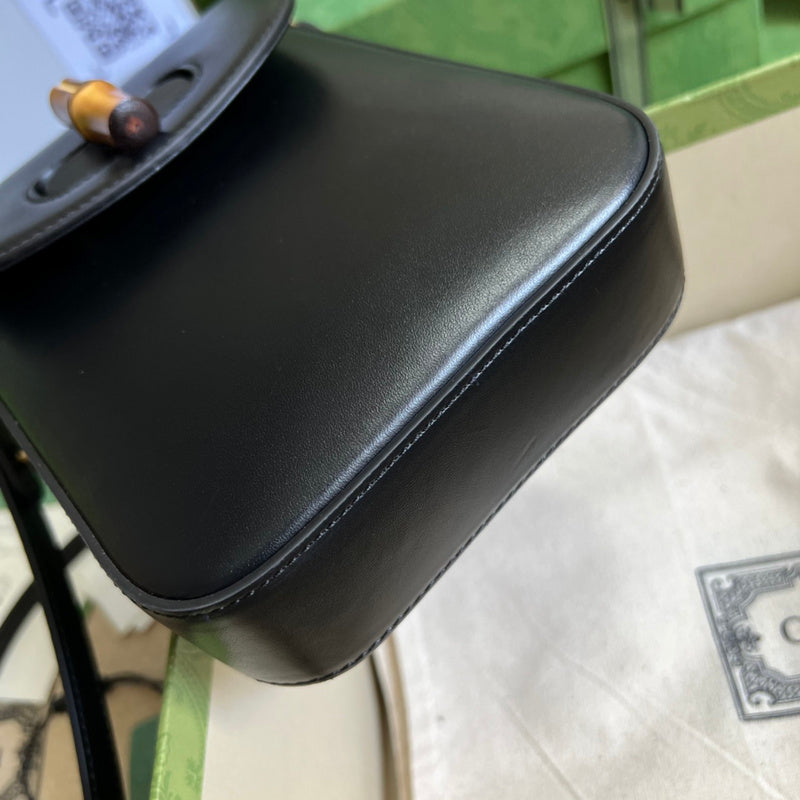 OZ - GCI Bags - 1201