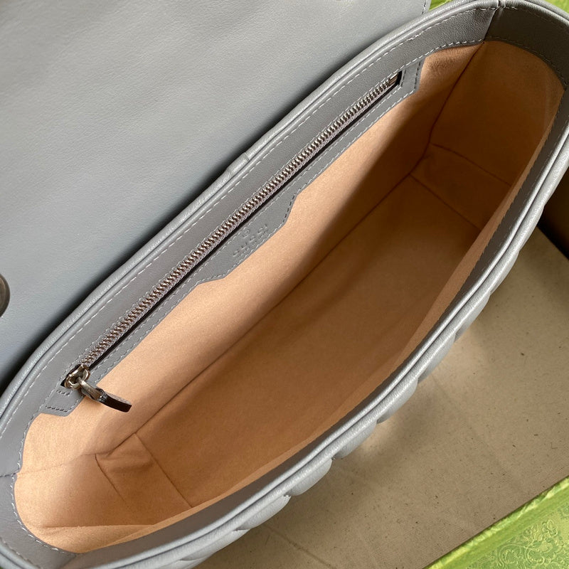 OZ - GCI Bags - 1127