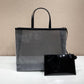 Oz - Fei Bags - 524