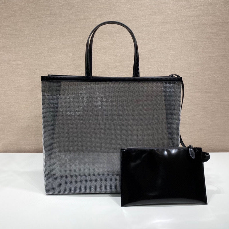 Oz - Fei Bags - 524