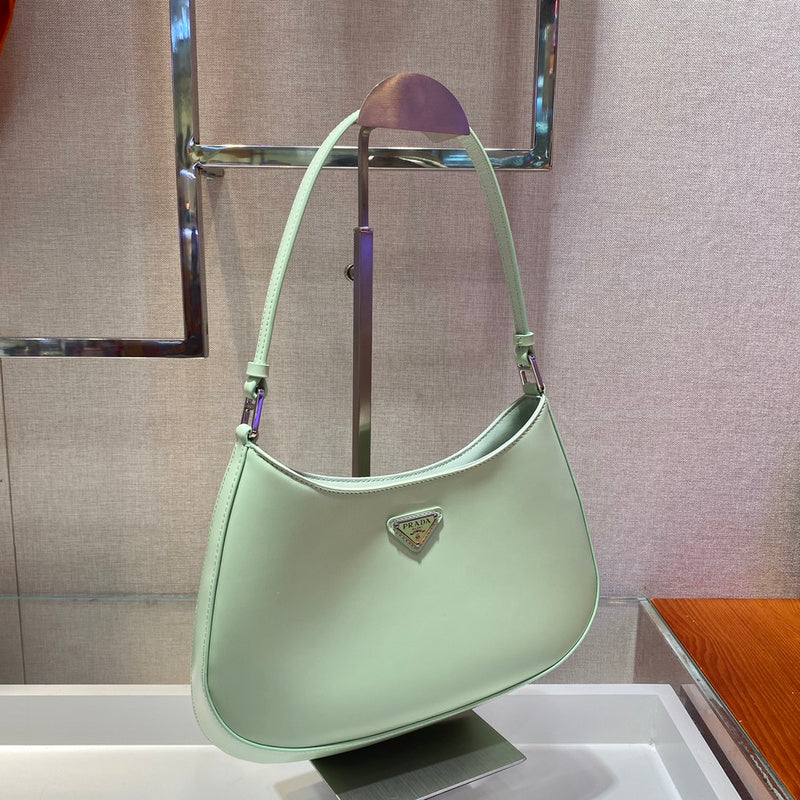 Oz - Fei Bags - 380