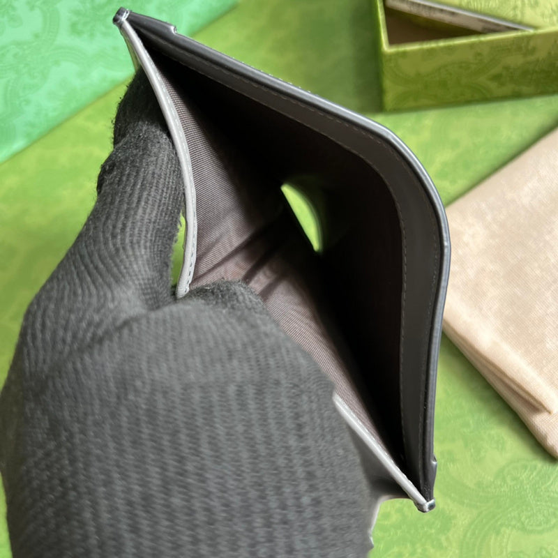 OZ - GCI Bags - 1546