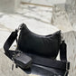 Oz - Fei Bags - 685