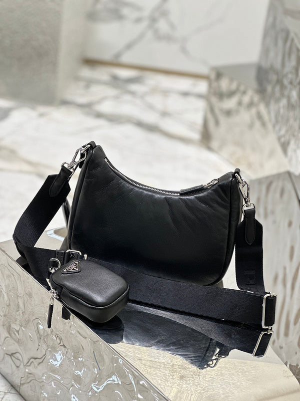 Oz - Fei Bags - 685