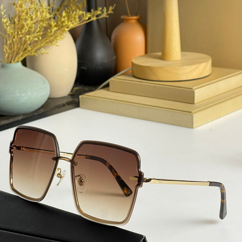 OZ - Dir Sunglasses - 182