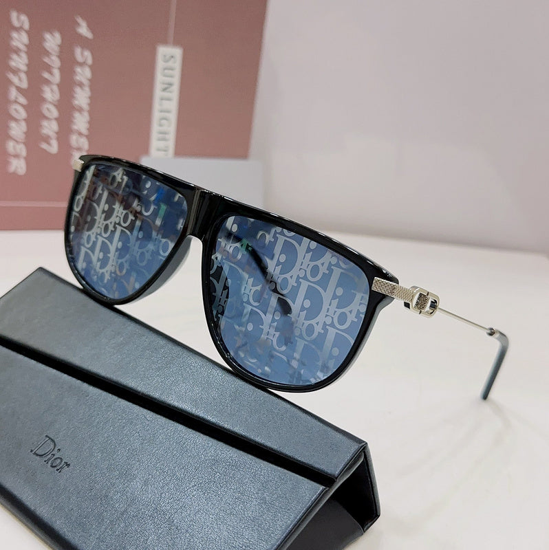 OZ - Dir Sunglasses - 045