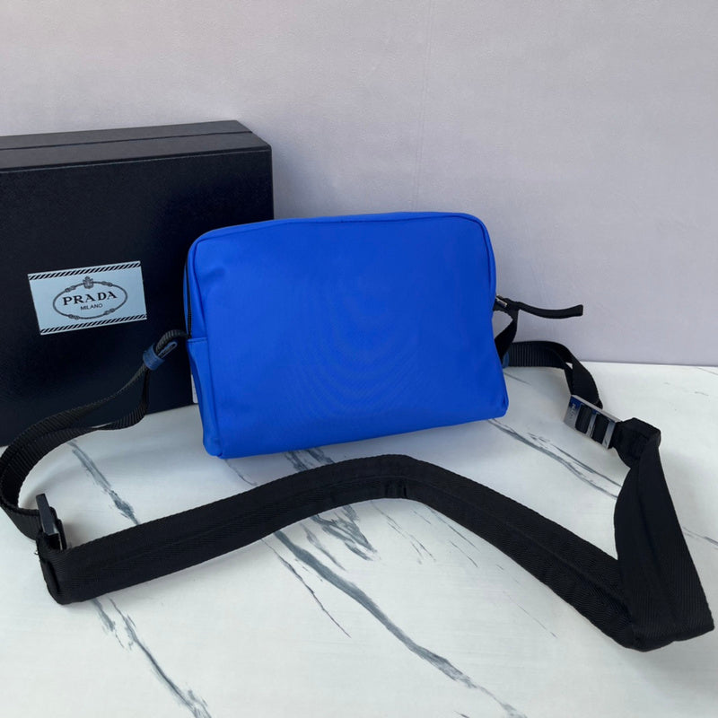 Oz - Fei Bags - 398